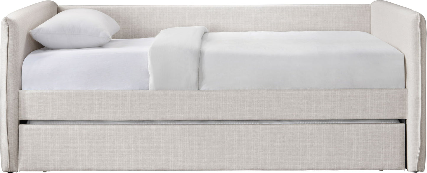 Colton - Twin Daybed