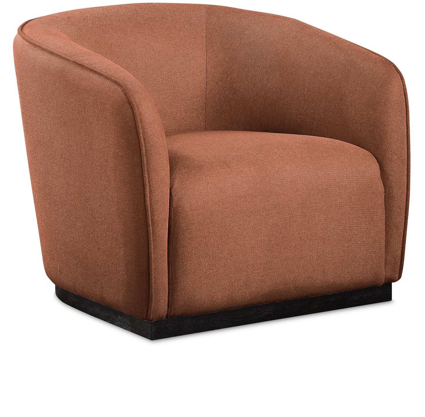 Mylah - Chair