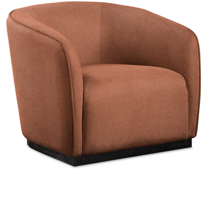 Mylah - Chair