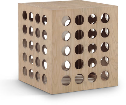 Kinsley - End Table