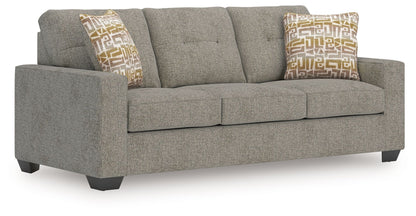 Larimer - Queen Sofa Sleeper