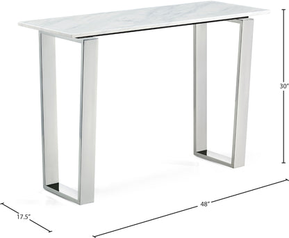 Carlton - Table