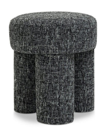 Larson - Ottoman / Stool