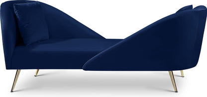 Nolan - Chaise