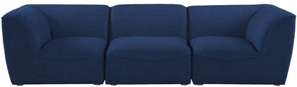 Miramar - 3 Seat Modular Sofa