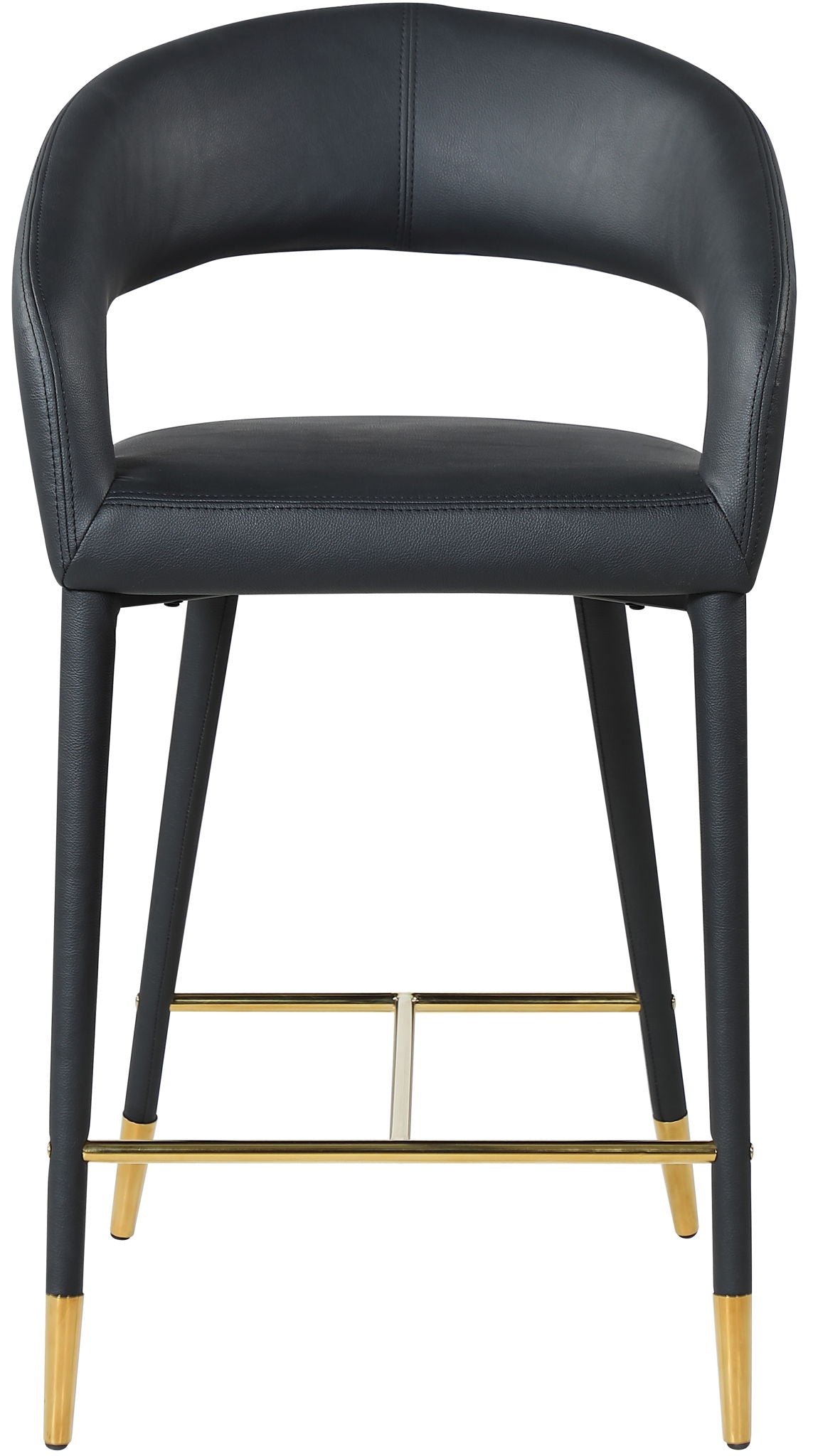 Destiny - Stool