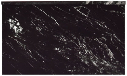 Salerno - Coffee Table