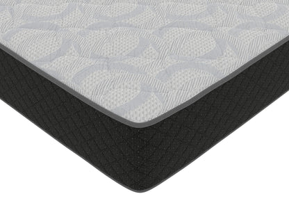 Long Term Promotion - Griffin Plush RP Hybrid Mattress
