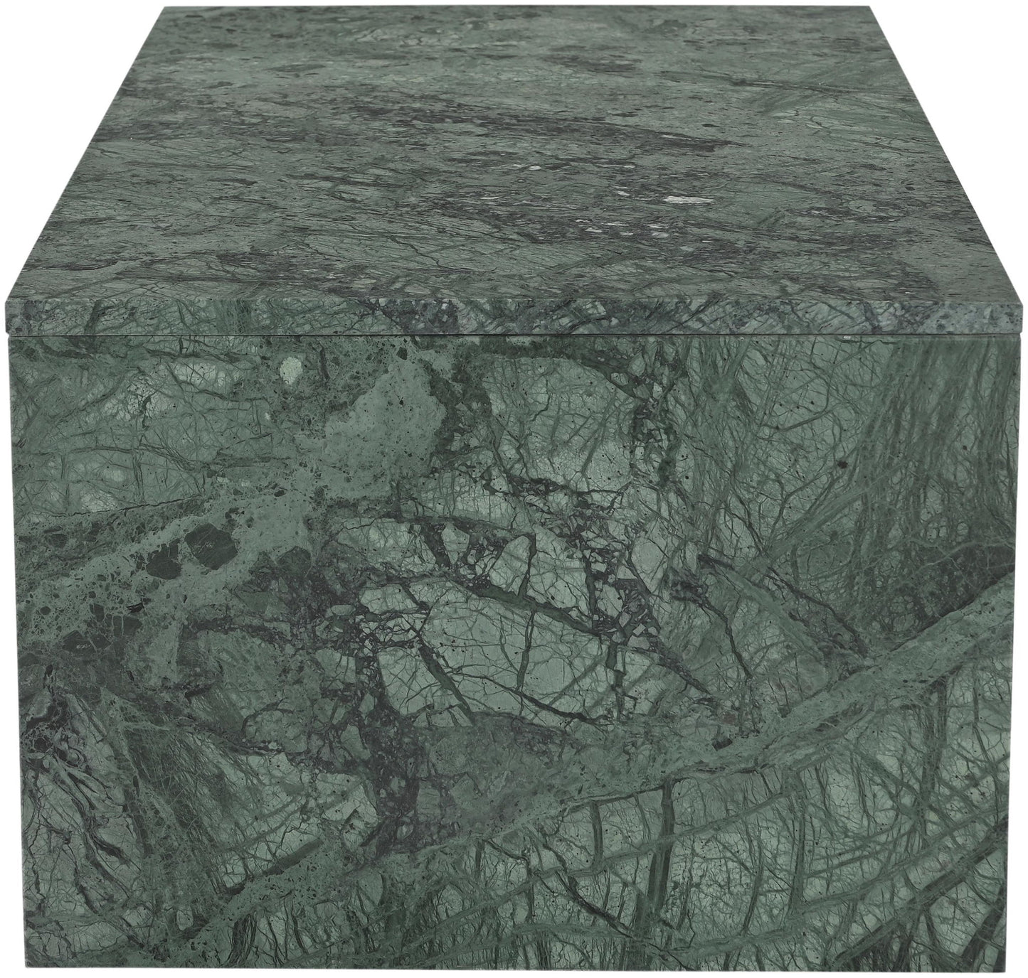Vernazza - Marble Table