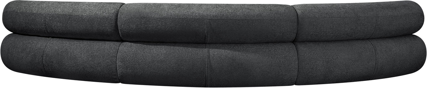 Bale - 3 Piece Modular Sofa