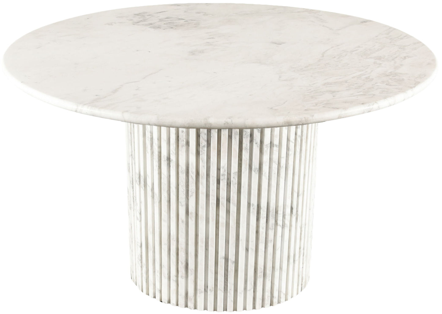 Genoa - Dining Table