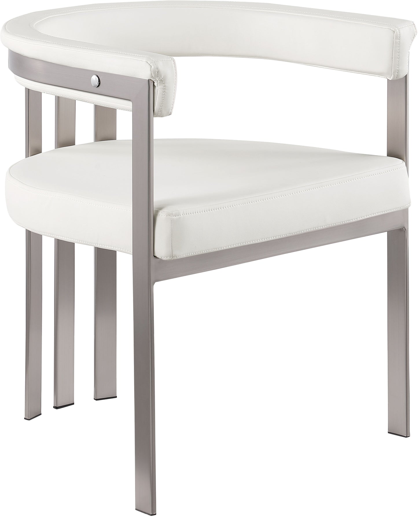 Marcello - Dining Chair (Set of 2)