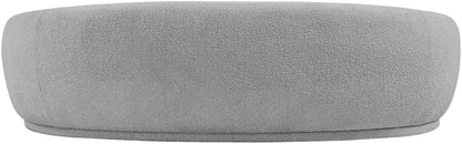 Hyde - Sofa