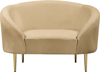 Ritz - Chair