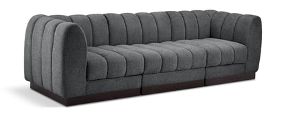 Quinn - 3 Seat Modular Sofa