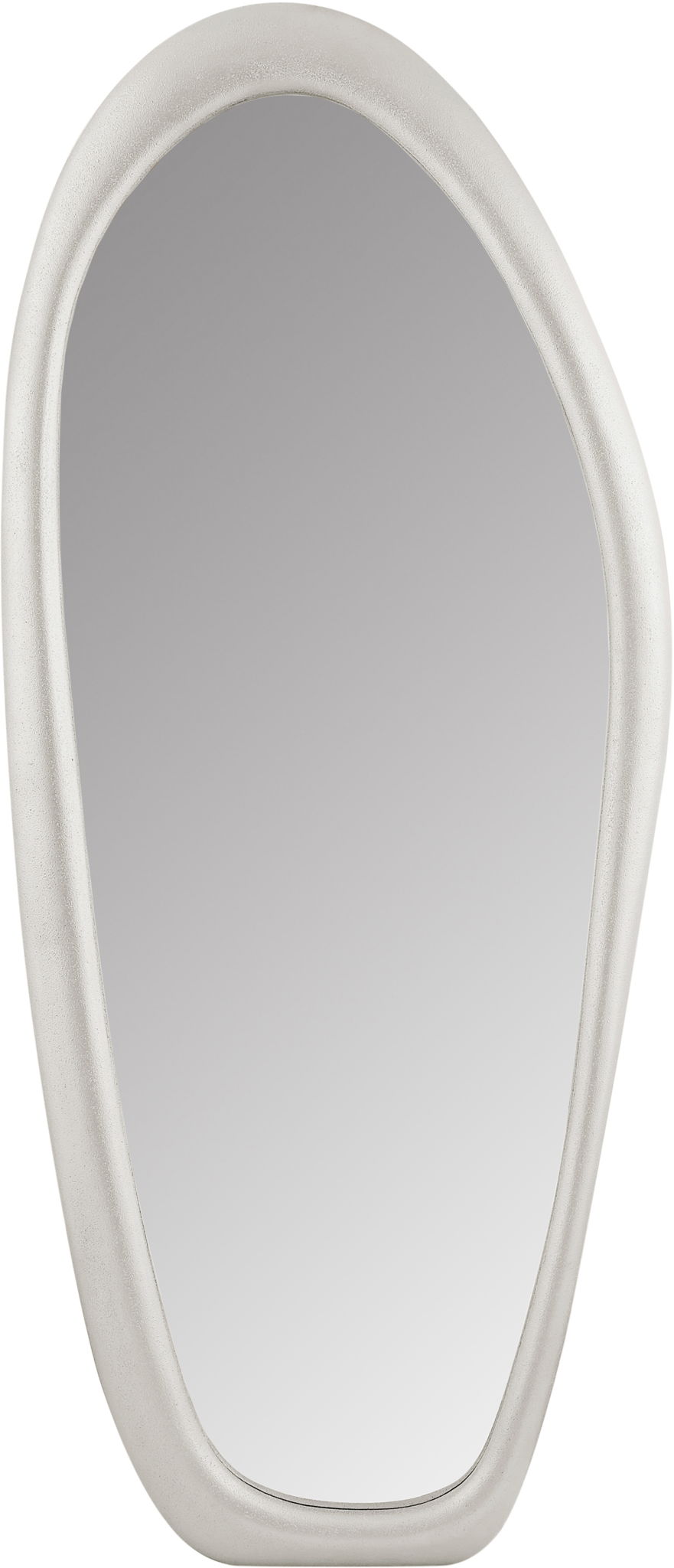 Holland - Mirror