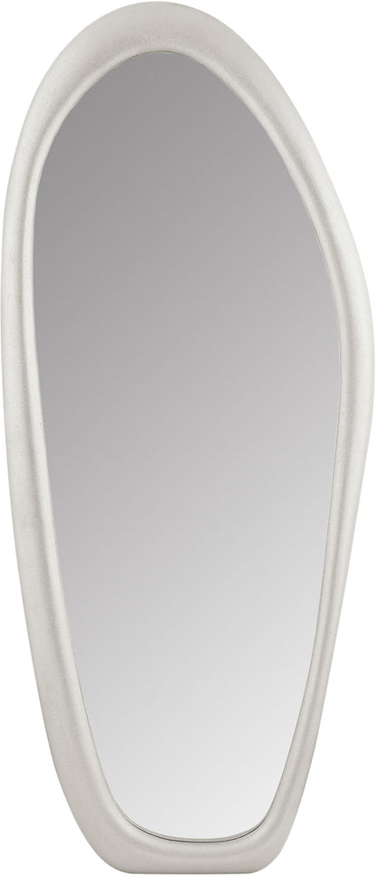 Holland - Mirror