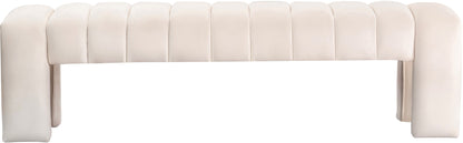 Andaz - Bench