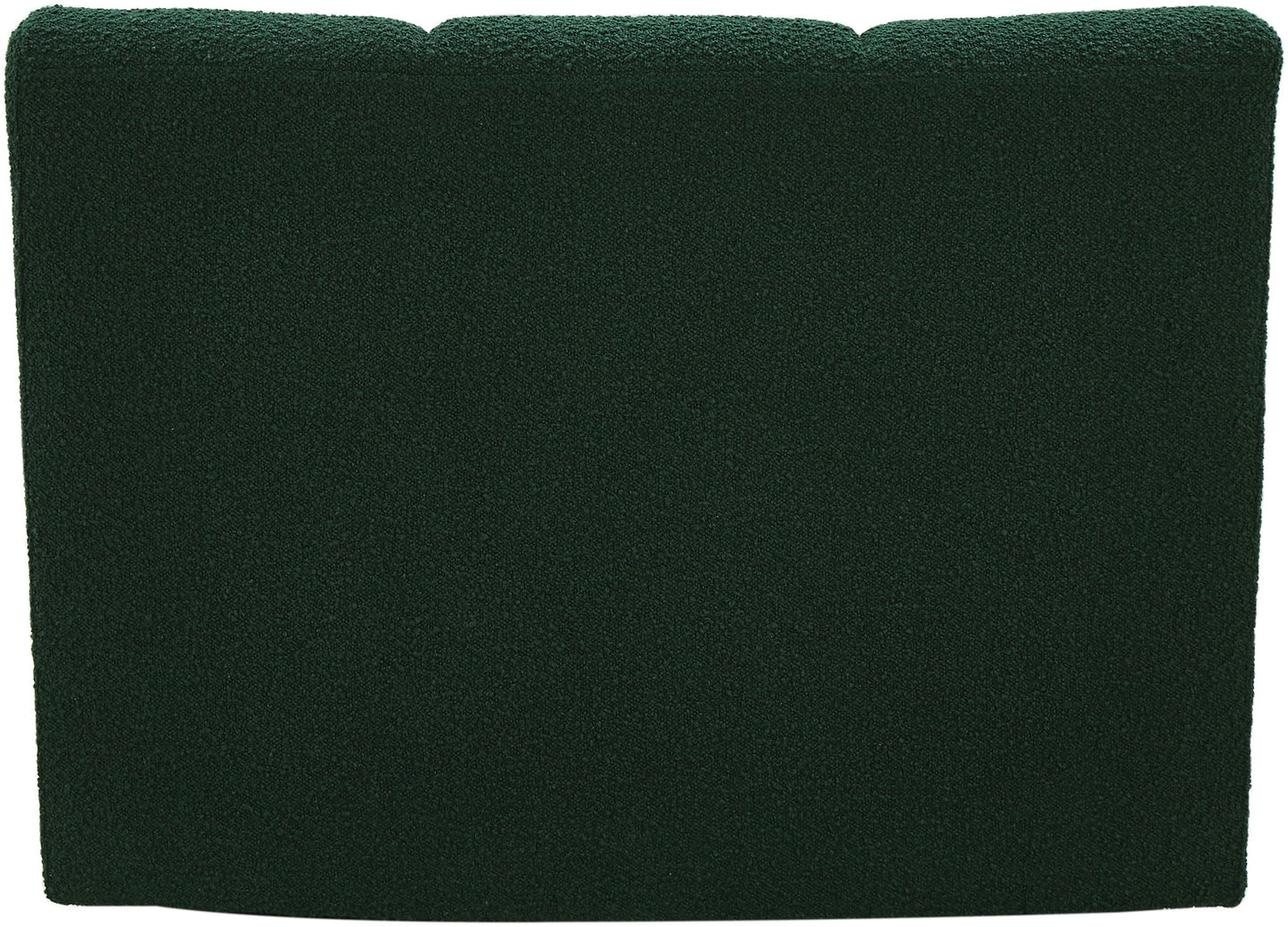 Infinity - Boucle Modular Chair