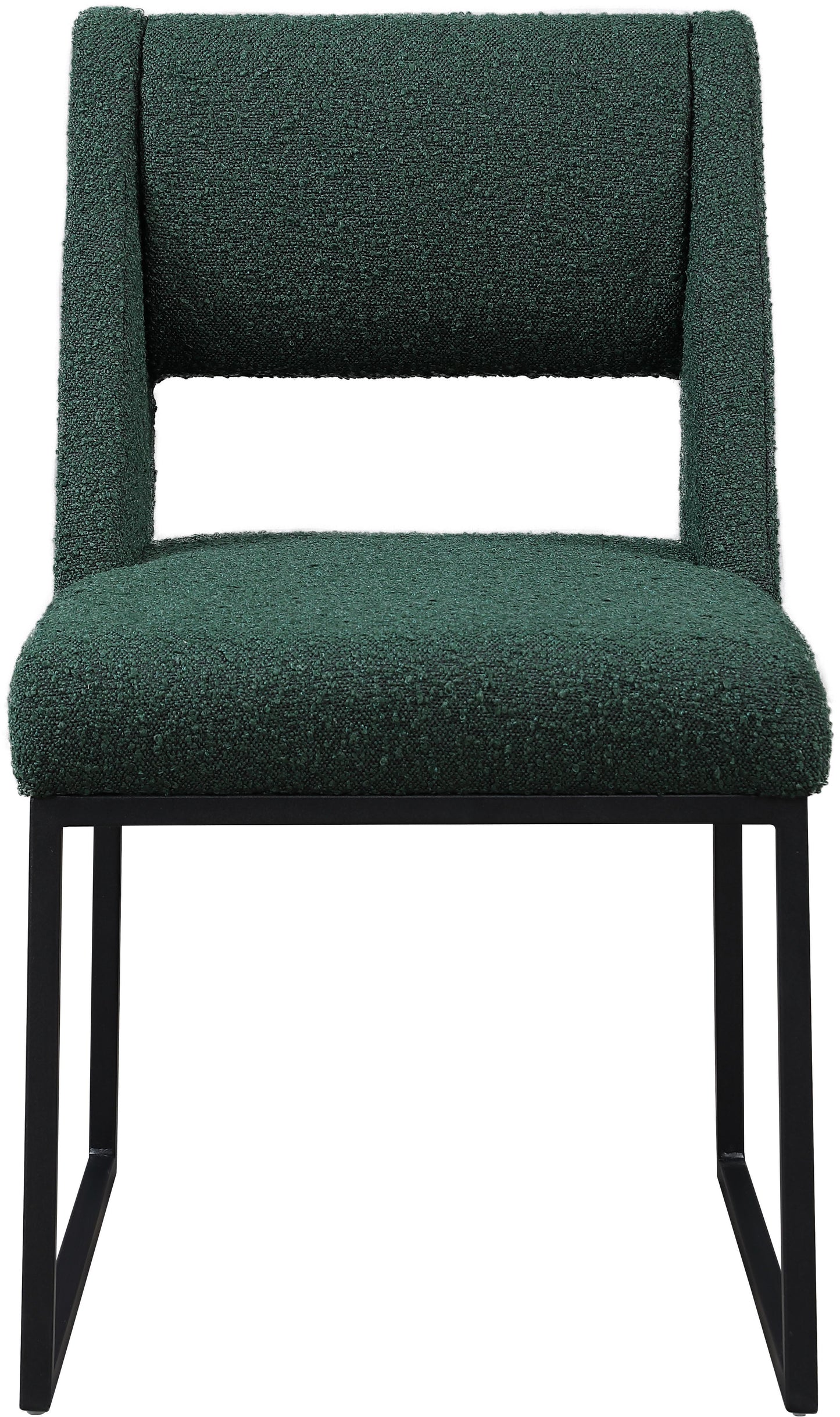 Jayce - Dining Chair (Set of 2)