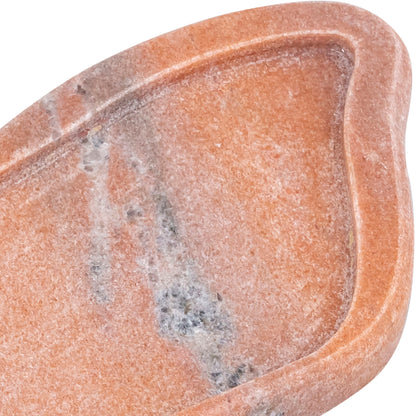 Arezzo - Marble Tray