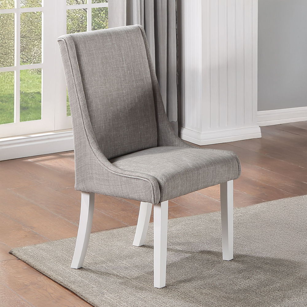 Hollyn - Side Chair (Set of 2)