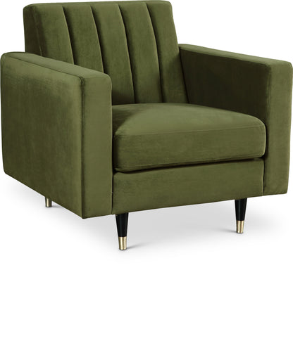 Lola - Chair