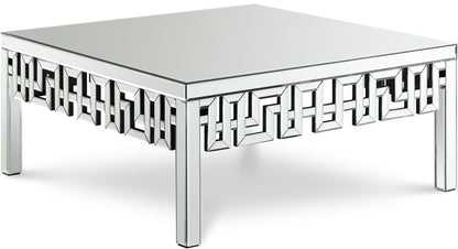Aria - Table