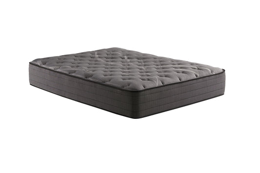 Aurora Firm Hybrid Mattress