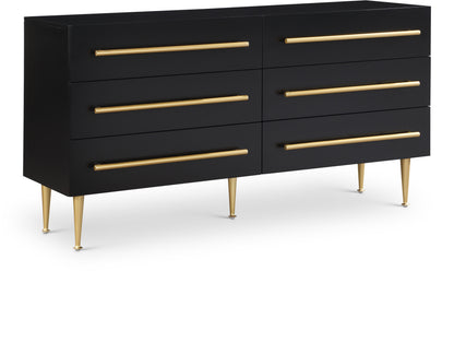 Marisol - Dresser
