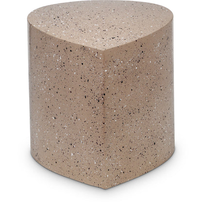 Petal - Iron Coffee Table