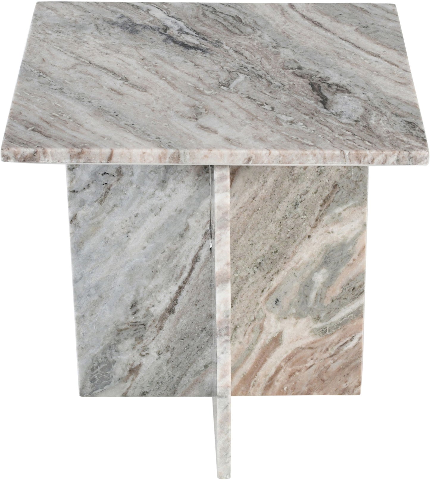 Verona - End Table