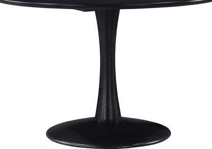 Tulip - Dining Table