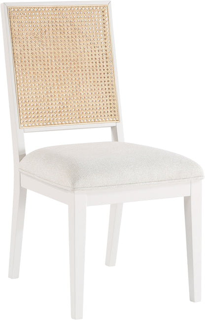 Butterfly - Dining Chair (Set of 2)