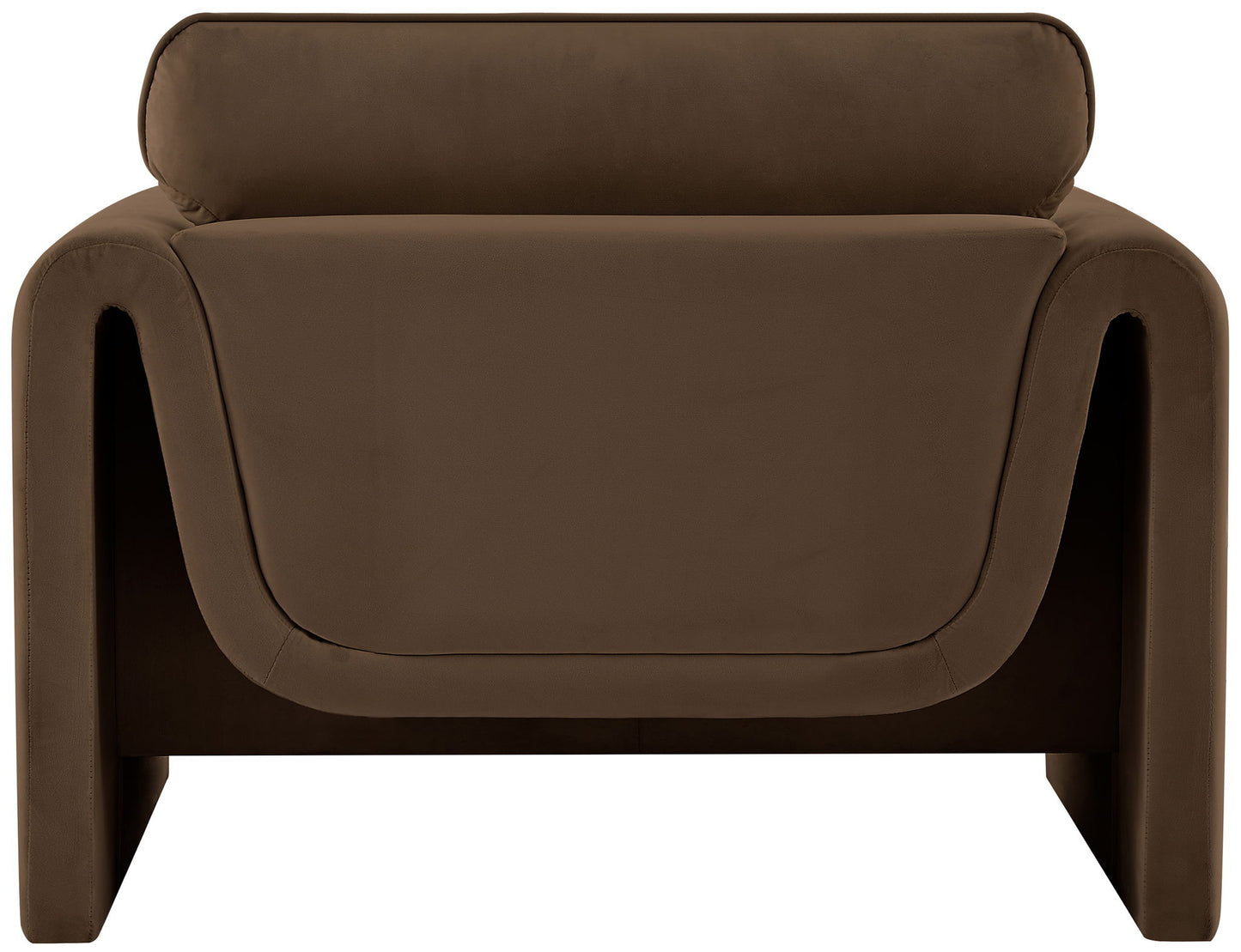 Sloan - Chair