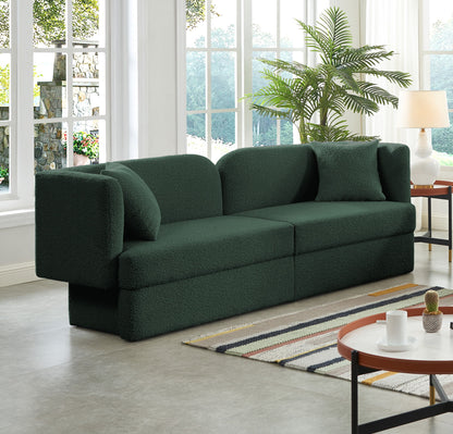 Marcel - Sofa