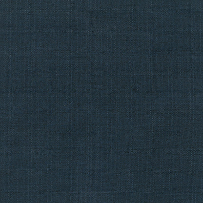 Mackenzie - Ottoman