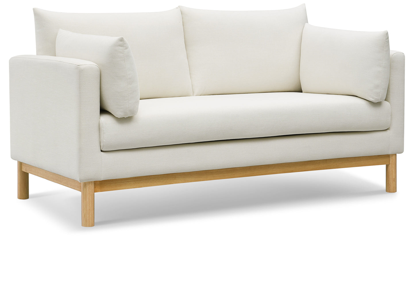 Langham - Loveseat
