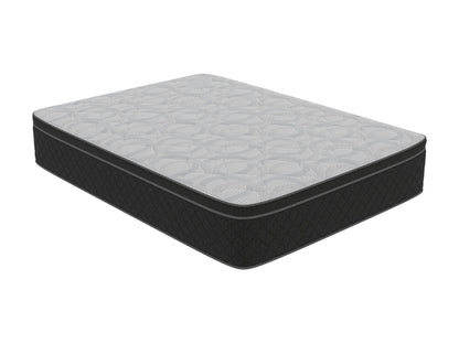 Long Term Promotion - Griffin Euro Top RP Mattress