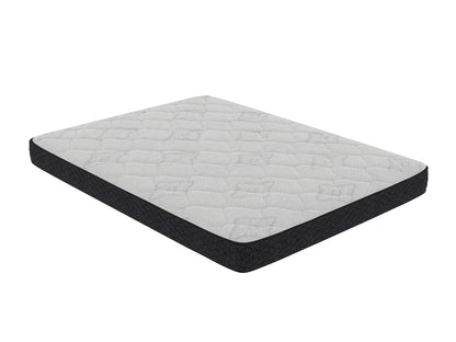Essentials - 7" Firm Innerspring Mattress