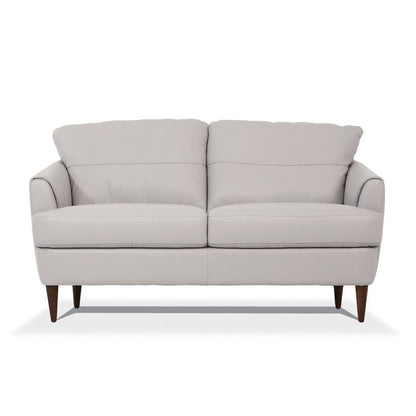 Helena - Loveseat