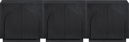 Navona - 3 Piece Sideboard / Buffet