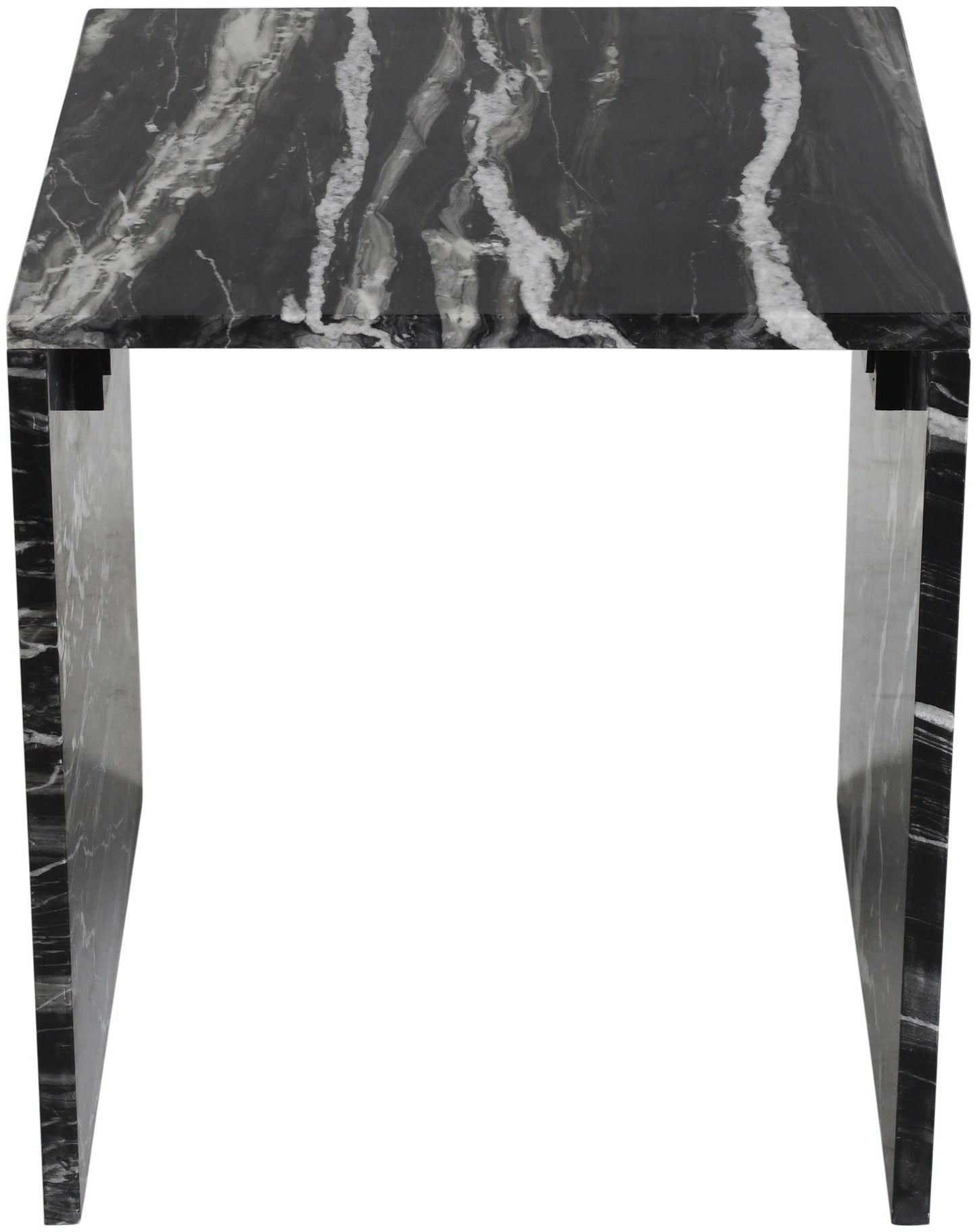 Pienza - Marble Table