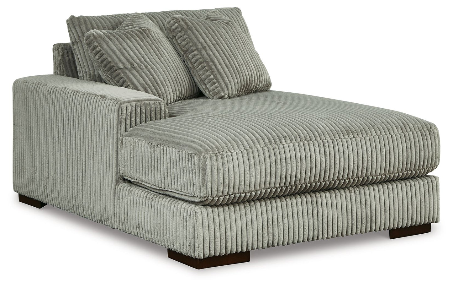 Lindyn - Sectional