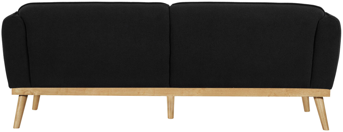 Nolita - Sofa