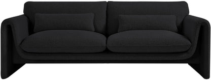 Stylus - Sofa