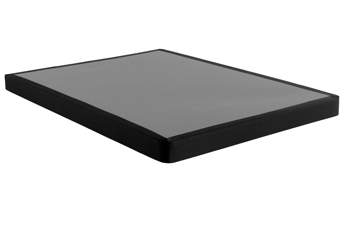 5" Wood Foundation