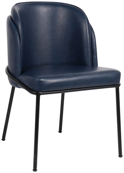 Jagger - Dining Chair (Set of 2)