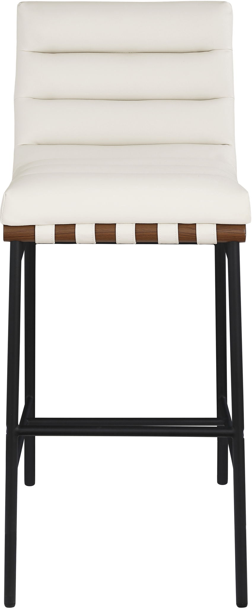 Burke - Bar Stool