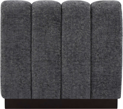 Quinn - Armless Chair